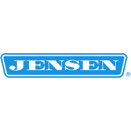 JENSEN Bot